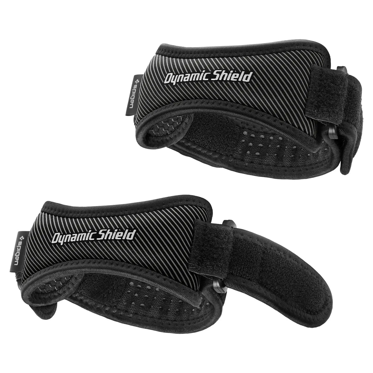 Dynamic Shield Running Knee Strap A730