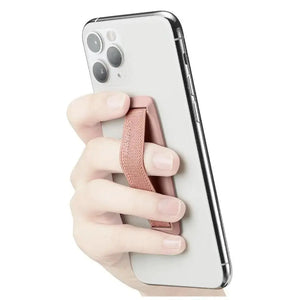 Flex Strap - Spigen Singapore