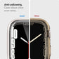 [Full Screen Cover] Apple Watch Case Series (45mm) Ultra Hybrid