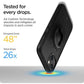 GEARLOCK iPhone 13 Bike Mount Case - Spigen Singapore