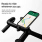 GEARLOCK iPhone 13 Bike Mount Case - Spigen Singapore
