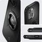 GEARLOCK iPhone 13 Bike Mount Case - Spigen Singapore