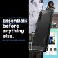 Galaxy A14 4G LTE Case Rugged Armor