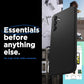Galaxy A15 5G Case Liquid Air