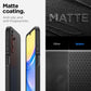 Galaxy A15 5G Case Liquid Air