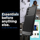 Galaxy A25 5G Case Rugged Armor