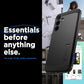 Galaxy A55 5G Case Tough Armor - Spigen Singapore