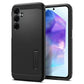 Galaxy A55 5G Case Tough Armor - Spigen Singapore