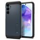 Galaxy A55 5G Case Tough Armor - Spigen Singapore