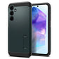 Galaxy A55 5G Case Tough Armor - Spigen Singapore