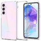 Galaxy A55 5G Case Ultra Hybrid - Spigen Singapore