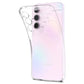 Galaxy A55 Case Liquid Crystal - Spigen Singapore