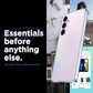 Galaxy A55 Case Liquid Crystal - Spigen Singapore