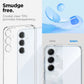 Galaxy A55 Case Liquid Crystal - Spigen Singapore