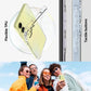 Galaxy A55 Case Liquid Crystal - Spigen Singapore