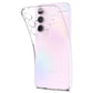 Galaxy A55 Case Liquid Crystal