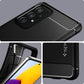 Galaxy A72 Case Rugged Armor - Spigen Singapore