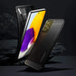 Galaxy A72 Case Rugged Armor - Spigen Singapore