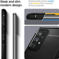 Galaxy A72 Case Rugged Armor - Spigen Singapore