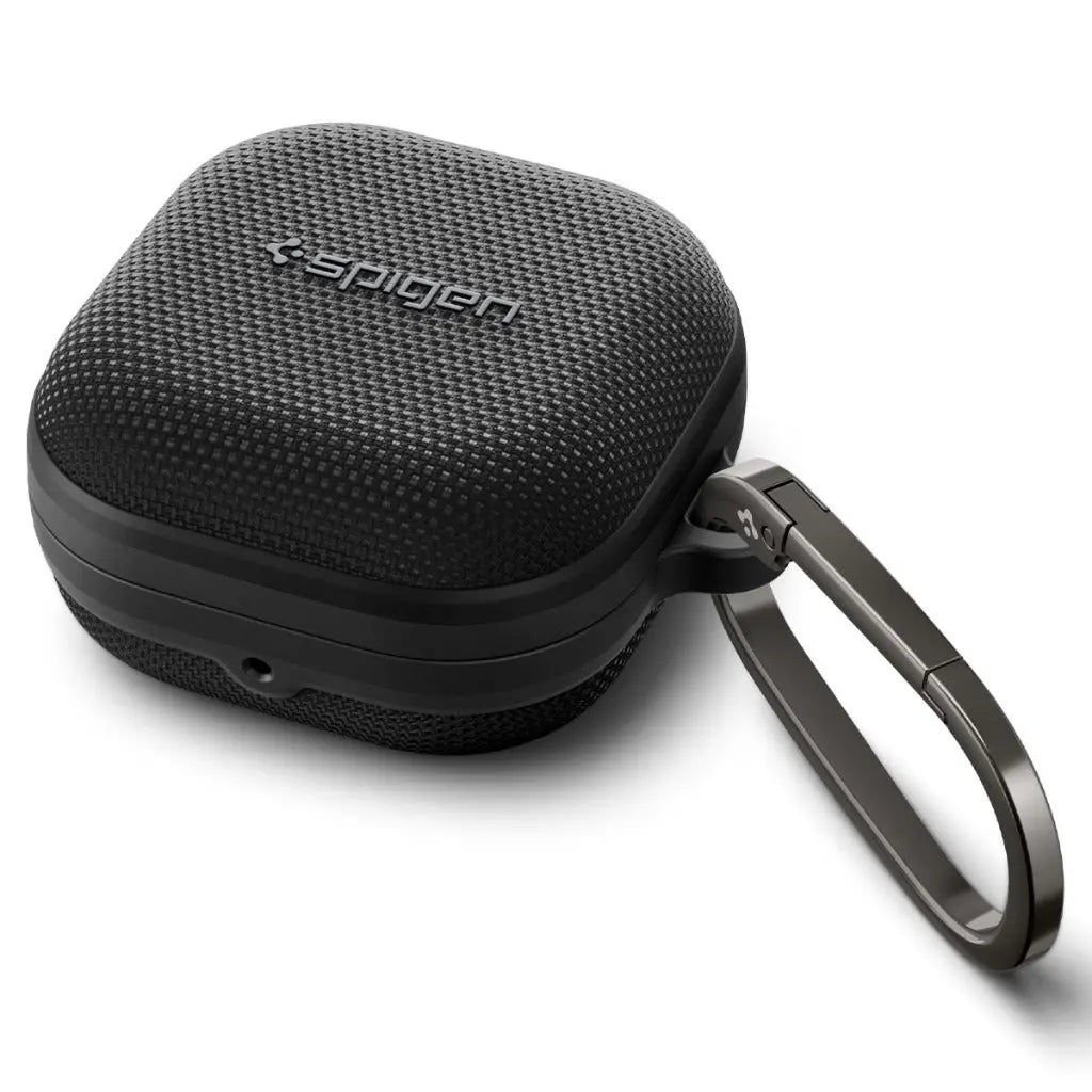 Galaxy Buds 4 Pro Case / Galaxy Buds 4 Case Classic Fit