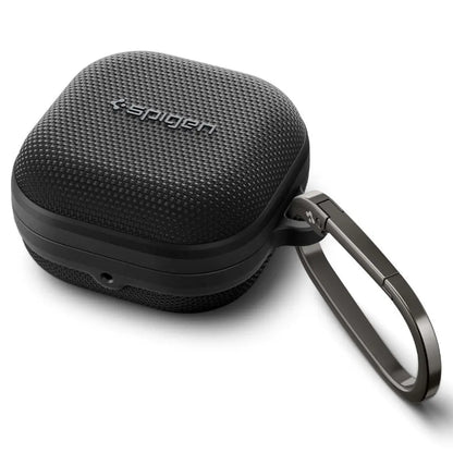 Galaxy Buds 4 Pro Case / Galaxy Buds 4 Case Classic Fit