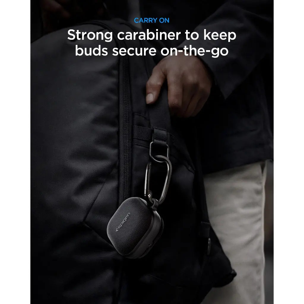 Galaxy Buds 4 Pro Case / Galaxy Buds 4 Case Classic Fit