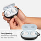 Galaxy Buds Plus Galaxy Buds Case Liquid Air - Spigen Singapore