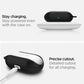 Galaxy Buds Plus Galaxy Buds Case Liquid Air - Spigen Singapore