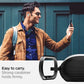 Galaxy Buds Plus Galaxy Buds Case Liquid Air - Spigen Singapore