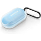 Galaxy Buds Plus Galaxy Buds Case Liquid Air - Spigen Singapore