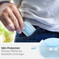 Galaxy Buds Plus Galaxy Buds Case Liquid Air - Spigen Singapore