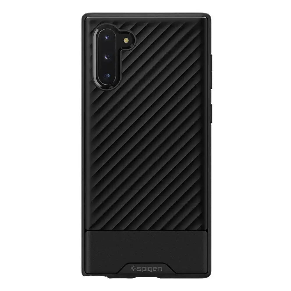 Galaxy Note 10 Case Core Armor