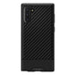 Galaxy Note 10 Case Core Armor