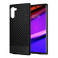 Galaxy Note 10 Case Core Armor