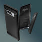 Galaxy Note 8 Case Rugged Armor - Spigen Singapore