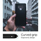 Galaxy Note 9 Case Liquid Air - Spigen Singapore