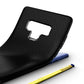 Galaxy Note 9 Case Liquid Air - Spigen Singapore