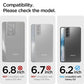 Galaxy S21 Screen Protector Neo Flex HD (Front 2pcs) - Spigen Singapore