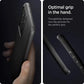 Galaxy S21 Ultra Case Liquid Air