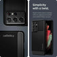 Galaxy S21 Ultra Case Rugged Armor - Spigen Singapore