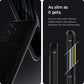 Galaxy S21 Ultra Case Rugged Armor - Spigen Singapore