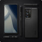 Galaxy S21 Ultra Case Thin Fit