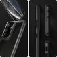 Galaxy S21 Ultra Case Ultra Hybrid