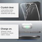 Galaxy S22 Case Liquid Crystal - Spigen Singapore