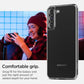Galaxy S22 Case Liquid Crystal - Spigen Singapore