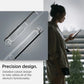 Galaxy S22 Case Liquid Crystal - Spigen Singapore