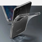 Galaxy S22 Case Liquid Crystal - Spigen Singapore