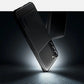 Galaxy S22 Case Rugged Armor - Spigen Singapore