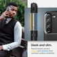 Galaxy S22 Case Rugged Armor - Spigen Singapore