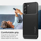 Galaxy S22 Case Rugged Armor - Spigen Singapore